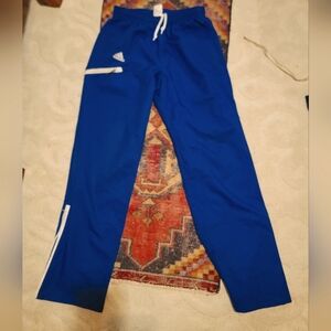 Adidas wind pants